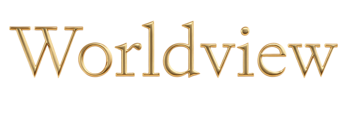 Worldview